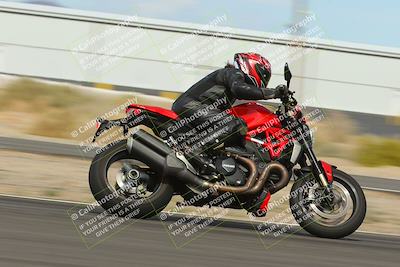 media/Mar-11-2023-SoCal Trackdays (Sat) [[bae20d96b2]]/Turn 16 and 17 Exit (1020am)/